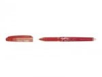 Pilot Frixion Point 0,5 mm červená