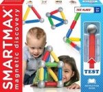 SmartMax Start klocki magnetyczne