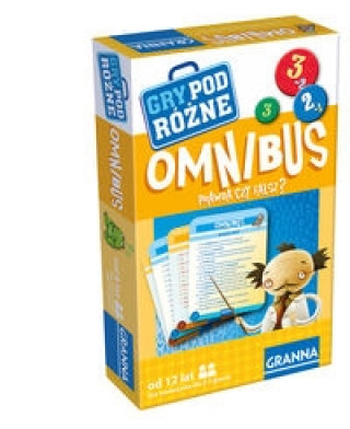 Omnibus