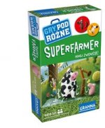 Superfarmer Mini