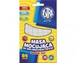 Masa mocująca 50 g 84 kwadraciki