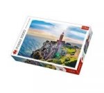 Puzzle Latarnia morska w Melagavi 1000