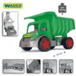 Gigant Truck Wywrotka Farmera
