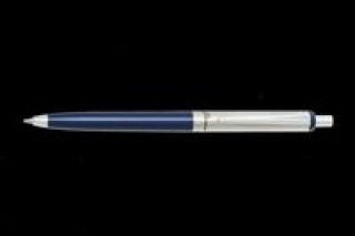 Długopis Glamour 0,7mm tusz olejowy