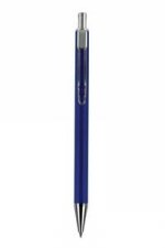 Długopis A'Graff niebieski