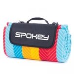 Koc pikinikowy Picnic Grain 130x150