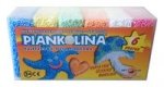 Piankolina 6 kostek Standrd