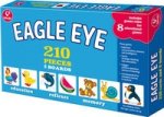 Gra Eagle eye 0802