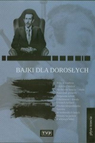 Bajki dla dorosłych cz.3