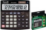 Kalkulator biurowy TR-2242 TOOR