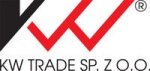 Ołówek techniczny HB 12 sztuk