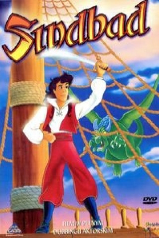 Sindbad