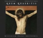 QUEM QUAERITIS - Misterium Drogi Krzyżowej