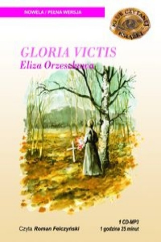 Gloria Victus