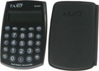 Kalkulator TG-819
