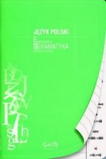 Zeszyt A5 Język polski w linie 60 kartek