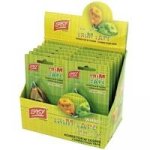Taśma korekcyjna Trim Tape 8m Display 12 sztuk