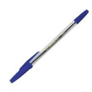 Długopis Corvina Classic niebieski 50 sztuk