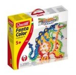 Fantacolor mozaika 600 elementów