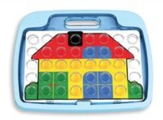 Pixel Junior