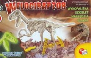 Welociraptor