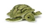 WWF Żółw morski  23 cm