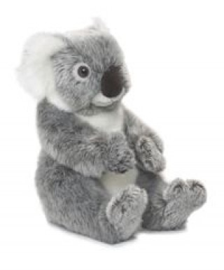 Koala 22 cm