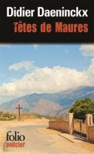Tetres de Maures