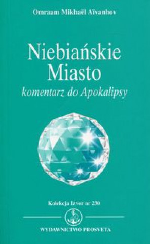 Niebiańskie Miasto