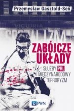 Zabójcze układy