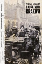 Okupacyjny Kraków w latach 1939-1945