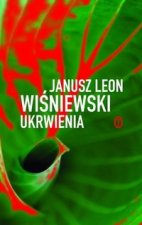 Ukrwienia
