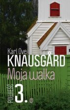 Moja walka Księga 3