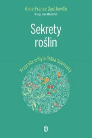 Sekrety roślin