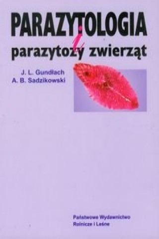 Parazytologia