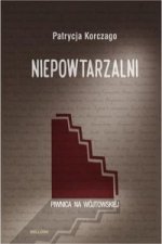 Niepowtarzalni Piwnica na Wójtowskiej