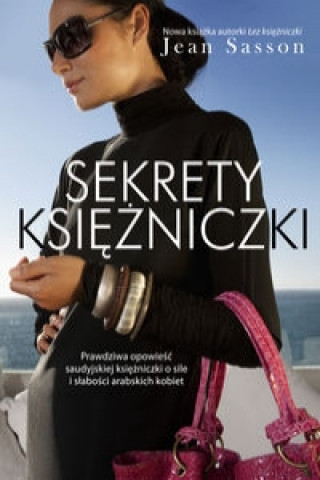 Sekrety księżniczki