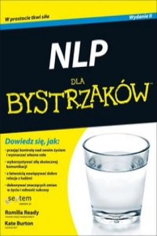 NLP dla bystrzaków