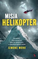 Misja helikopter