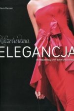 Niezrównana elegancja