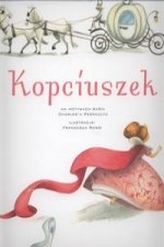 Kopciuszek