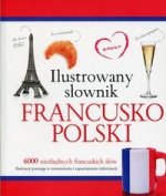 Ilustrowany słownik francusko-polski