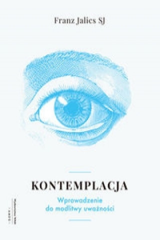 Kontemplacja
