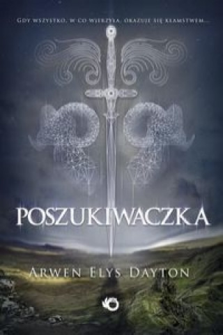 Poszukiwaczka