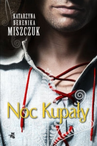 Noc Kupały