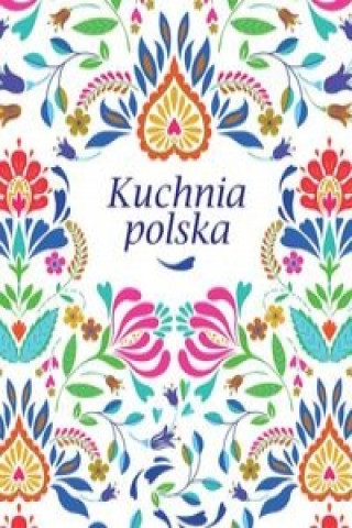 Kuchnia polska