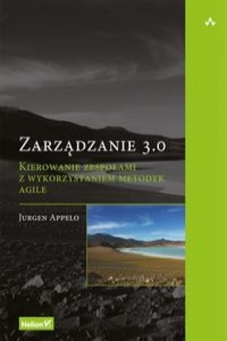 Zarządzanie 3.0