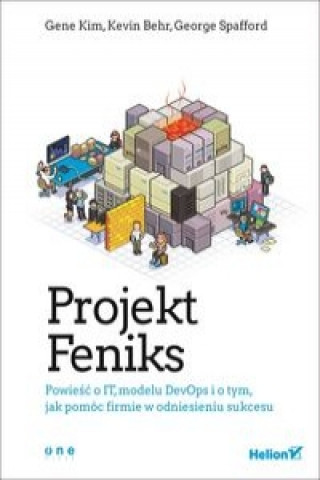 Projekt Feniks