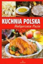 Kuchnia polska