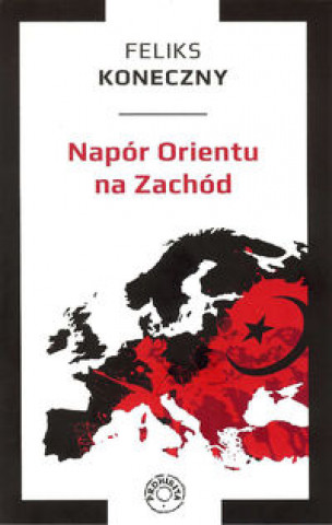 Napór Orientu na Zachód